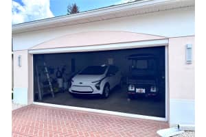 201 PRATHER DRIVE, DAVENPORT, FL 33837 - MLS#MFRO6410483