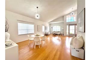 201 PRATHER DRIVE, DAVENPORT, FL 33837 - MLS#MFRO6410483