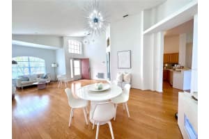 201 PRATHER DRIVE, DAVENPORT, FL 33837 - MLS#MFRO6410483
