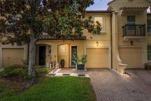 1295 Blessing St, MAITLAND 1295 Blessing St, MAITLAND