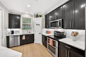 1295 BLESSING STREET, MAITLAND, FL 32751 - MLS#MFRO6410494