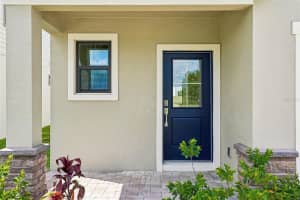 3243 CUP DRIVE, LAKELAND, FL 33803 - MLS#MFRO6410497