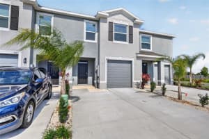 567 MANGROVE SHADE CIRCLE, APOLLO BEACH, FL 33572 - MLS#MFRO6410504