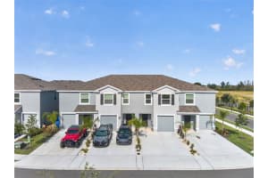 567 MANGROVE SHADE CIRCLE, APOLLO BEACH, FL 33572 - MLS#MFRO6410504