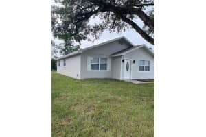 603 MAGGIE CIRCLE, WINTER HAVEN, FL 33880 - MLS#MFRO6410507