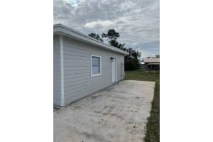 603 MAGGIE CIRCLE, WINTER HAVEN, FL 33880 - MLS#MFRO6410507