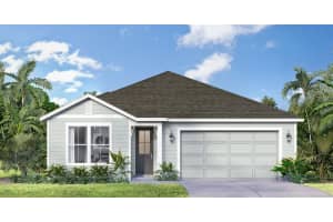 30314 Emerald Forest Dr, MOUNT DORA
