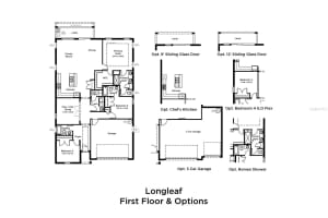 30314 EMERALD FOREST DRIVE, MOUNT DORA, FL 32757 - MLS#MFRO6410508