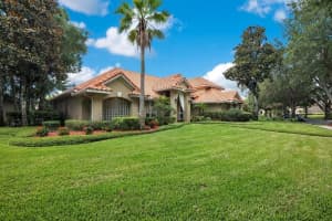 7718 DEBEAUBIEN DRIVE, ORLANDO, FL 32835 - MLS#MFRO6410511