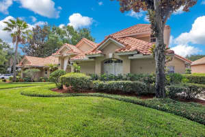 7718 DEBEAUBIEN DRIVE, ORLANDO, FL 32835 - MLS#MFRO6410511