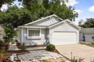 106 LAMPLIGHTER DRIVE, SANFORD, FL 32771 - MLS#MFRO6410512