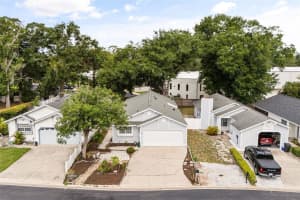 106 LAMPLIGHTER DRIVE, SANFORD, FL 32771 - MLS#MFRO6410512