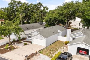 106 LAMPLIGHTER DRIVE, SANFORD, FL 32771 - MLS#MFRO6410512