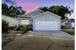 106 LAMPLIGHTER DRIVE, SANFORD, FL 32771 - MLS#MFRO6410512