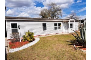 6623 84TH STREET, OCALA, FL 34476 - MLS#MFRO6410515