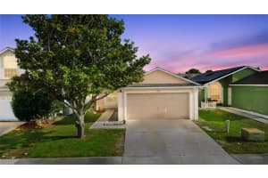 252 DANIELS POINTE DRIVE, WINTER GARDEN, FL 34787 - MLS#MFRO6410517