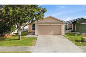 252 DANIELS POINTE DRIVE, WINTER GARDEN, FL 34787 - MLS#MFRO6410517
