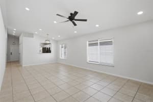 252 DANIELS POINTE DRIVE, WINTER GARDEN, FL 34787 - MLS#MFRO6410517