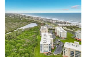 5300 S Atlantic Ave #5-301, NEW SMYRNA BEACH 5300 S Atlantic Ave #5-301, NEW SMYRNA BEACH