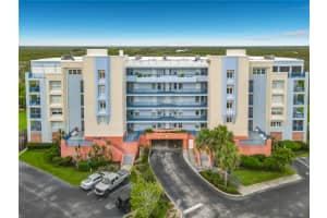 5300 ATLANTIC AVENUE, NEW SMYRNA BEACH, FL 32169 - MLS#MFRO6410520