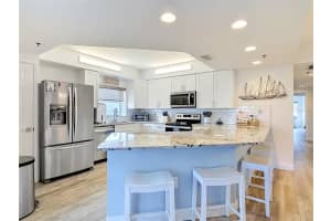 5300 ATLANTIC AVENUE, NEW SMYRNA BEACH, FL 32169 - MLS#MFRO6410520
