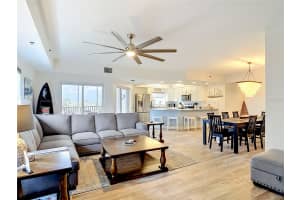 5300 ATLANTIC AVENUE, NEW SMYRNA BEACH, FL 32169 - MLS#MFRO6410520