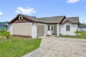 115 CORALWOOD CIRCLE, KISSIMMEE, FL 34743 - MLS#MFRO6410542