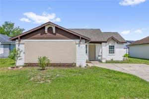 115 CORALWOOD CIRCLE, KISSIMMEE, FL 34743 - MLS#MFRO6410542