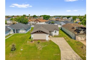 115 CORALWOOD CIRCLE, KISSIMMEE, FL 34743 - MLS#MFRO6410542