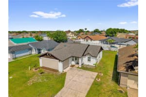 115 CORALWOOD CIRCLE, KISSIMMEE, FL 34743 - MLS#MFRO6410542