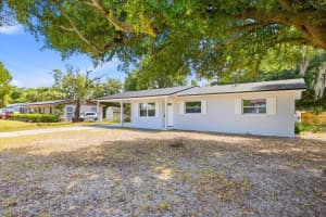 827 EVERETT STREET, LAKE ALFRED, FL 33850 - MLS#MFRO6410549