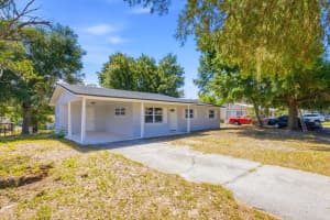 827 EVERETT STREET, LAKE ALFRED, FL 33850 - MLS#MFRO6410549