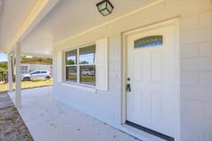 827 EVERETT STREET, LAKE ALFRED, FL 33850 - MLS#MFRO6410549