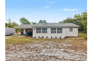 44216 LAKE MACK DRIVE, DELAND, FL 32720 - MLS#MFRO6410551