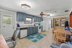 44216 LAKE MACK DRIVE, DELAND, FL 32720 - MLS#MFRO6410551