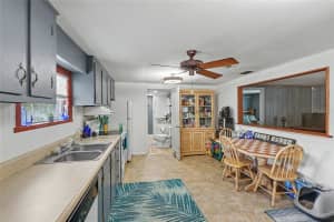 44216 LAKE MACK DRIVE, DELAND, FL 32720 - MLS#MFRO6410551