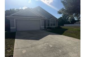 1702 MINNOW COURT, KISSIMMEE, FL 34759 - MLS#MFRO6410554
