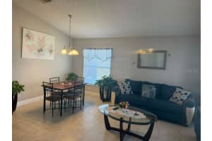 1702 MINNOW COURT, KISSIMMEE, FL 34759 - MLS#MFRO6410554