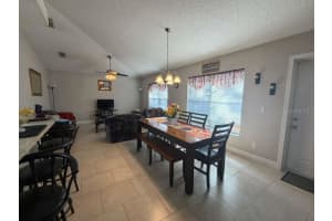 1702 MINNOW COURT, KISSIMMEE, FL 34759 - MLS#MFRO6410554