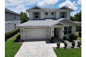 3875 S Fern Creek Ave, ORLANDO