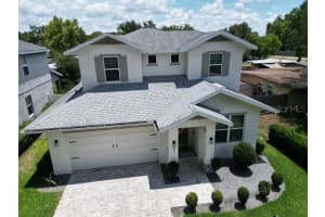 3875 FERN CREEK AVENUE, ORLANDO, FL 32806 - MLS#MFRO6410556