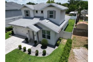 3875 FERN CREEK AVENUE, ORLANDO, FL 32806 - MLS#MFRO6410556