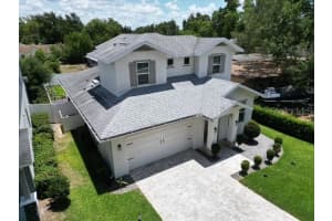 3875 FERN CREEK AVENUE, ORLANDO, FL 32806 - MLS#MFRO6410556