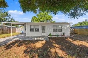 7062 47th St N, PINELLAS PARK 7062 47th St N, PINELLAS PARK