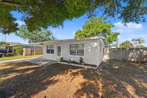 7062 47TH STREET, PINELLAS PARK, FL 33781 - MLS#MFRO6410557