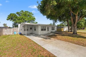 7062 47TH STREET, PINELLAS PARK, FL 33781 - MLS#MFRO6410557