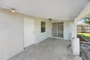7062 47TH STREET, PINELLAS PARK, FL 33781 - MLS#MFRO6410557