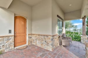 15607 SYLVESTER PALM DRIVE, WINTER GARDEN, FL 34787 - MLS#MFRO6410558