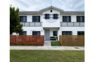 13313 Sw 250th Ter, HOMESTEAD