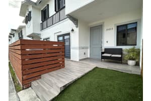 13313 250TH TERRACE, HOMESTEAD, FL 33032 - MLS#MFRO6410561